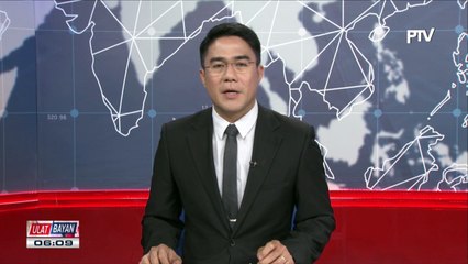 Palasyo: Paglago ng ekonomiya ng bansa, isa sa pinakamabilis sa Asya