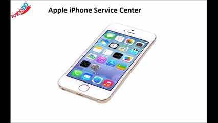 iphone service center in Habsiguda