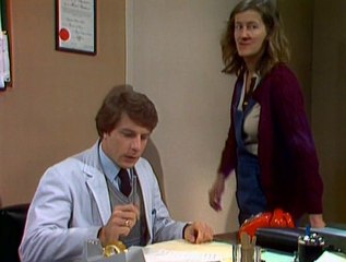 Prisoner Cell Block H Ep050