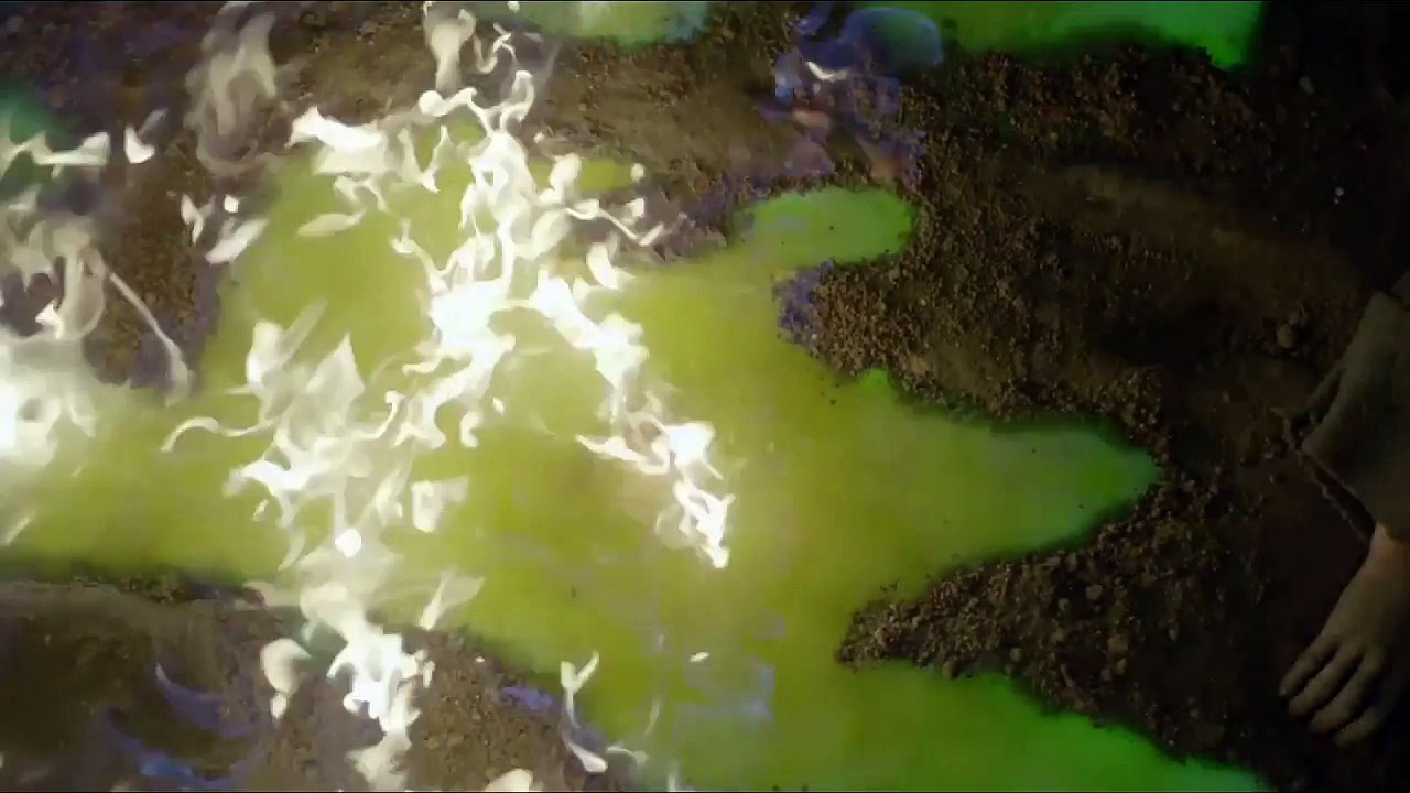 Game Of Thrones Staffel 7 Folge 6 kostenlos TV-Serien anschauen stream DE deutsch