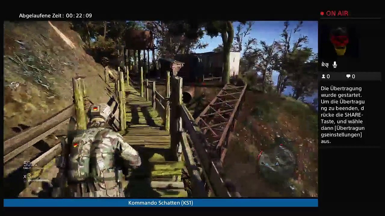 Freiherr_Live  #Deutsch (73)