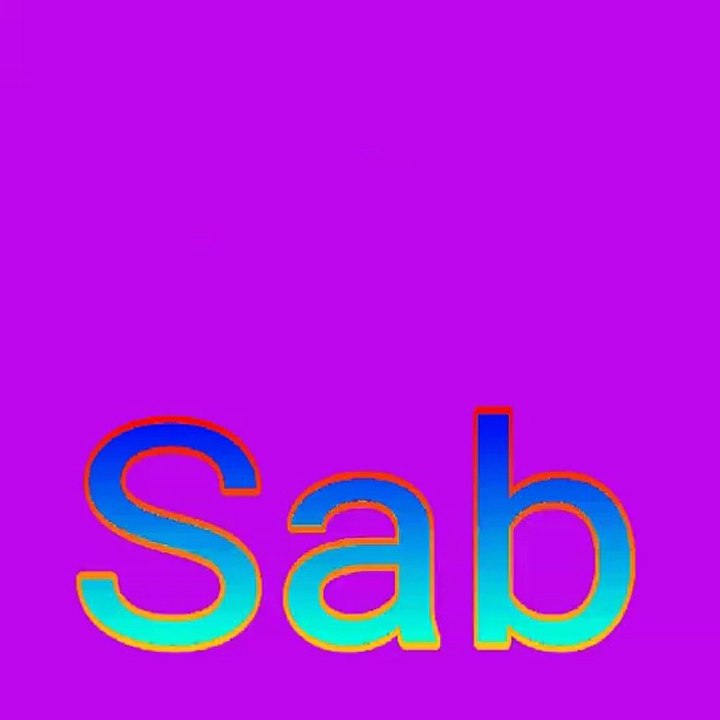 VID-20170815-WA0004