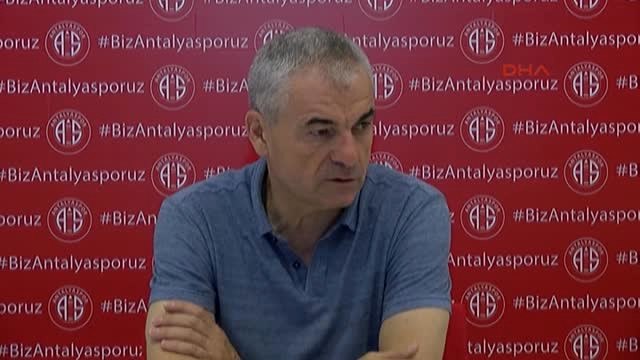 Çalımbay Akhisar Maçını Kazanmak İçin Elimizden Geleni Yapacağız