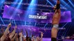 Austin Aries vs. TJ Perkins: Raw, April 10, 2017