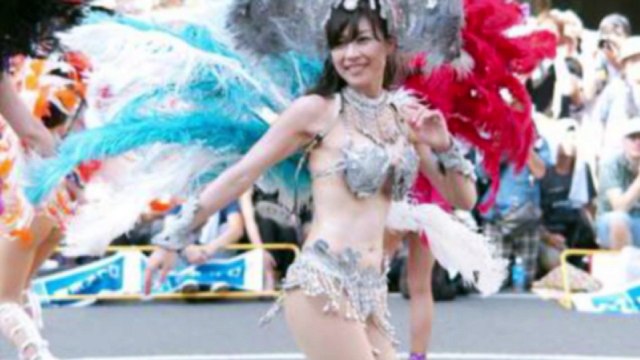 Japanese Smooth Jazz Gota Sensual Wave HD720 m2 Basscover2 Bob Roha