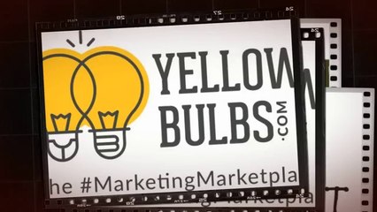 Digital Film Agencies India - YellowBulbs
