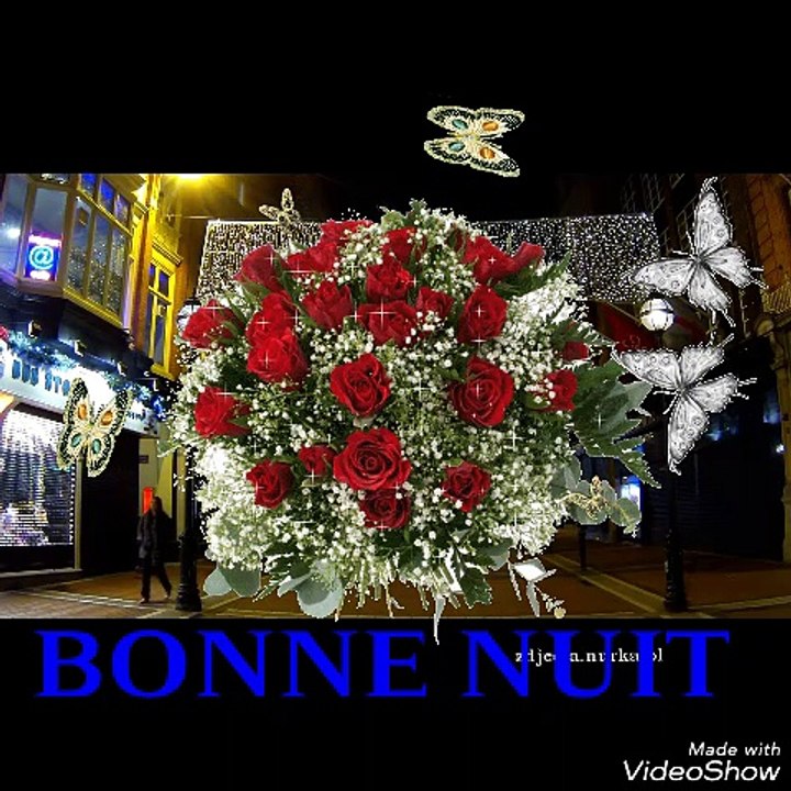 Fais de beaux rêves 25