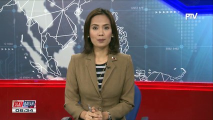 DFA, nagpaabot ng pakikiramay sa Pakistan at Nigeria matapos ang terrorist attacks