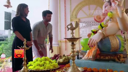 Beyhadh - बेहद -18th August 2017  Sony Tv Today News 2017
