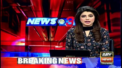 China or Pakistan no threat, forces inside the nation more dangerous: Indian Politician