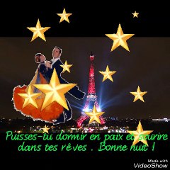 Fais de beaux rêves 26