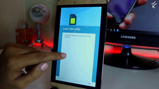 How to Bypass Google FRP lock on any Android phones