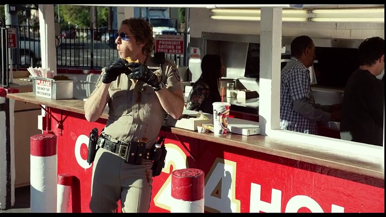 CHIPS 2017