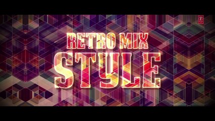 Baadshaho New Song 'Socha Hai' Is A Version Of Keh Doon Tumhe Like Never Before! | News World India