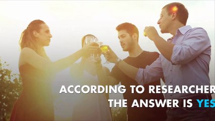 Does expensive wine really taste better?