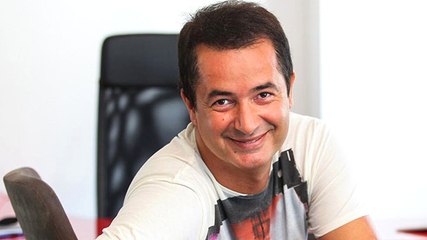 Acun Ilıcalı, Yunanistan'dan Sonra Brezilya'ya da Açılıyor