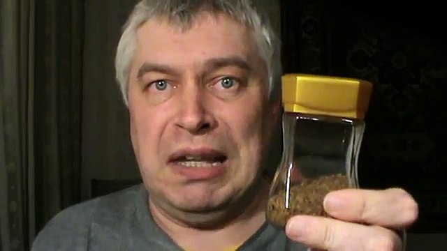 Геннадий Горин — Как попасть ко мне в друзья кофе