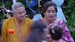 Kuch Rang Pyar Ke Aise Bhi -18th August 2017 KRPKAB Serial News 2017  Sony Tv