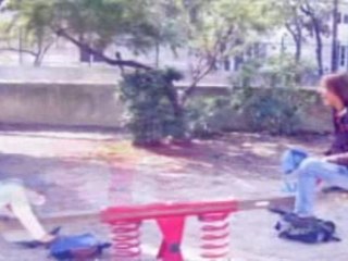 Sàndy Kamille Weendy & Sàbine