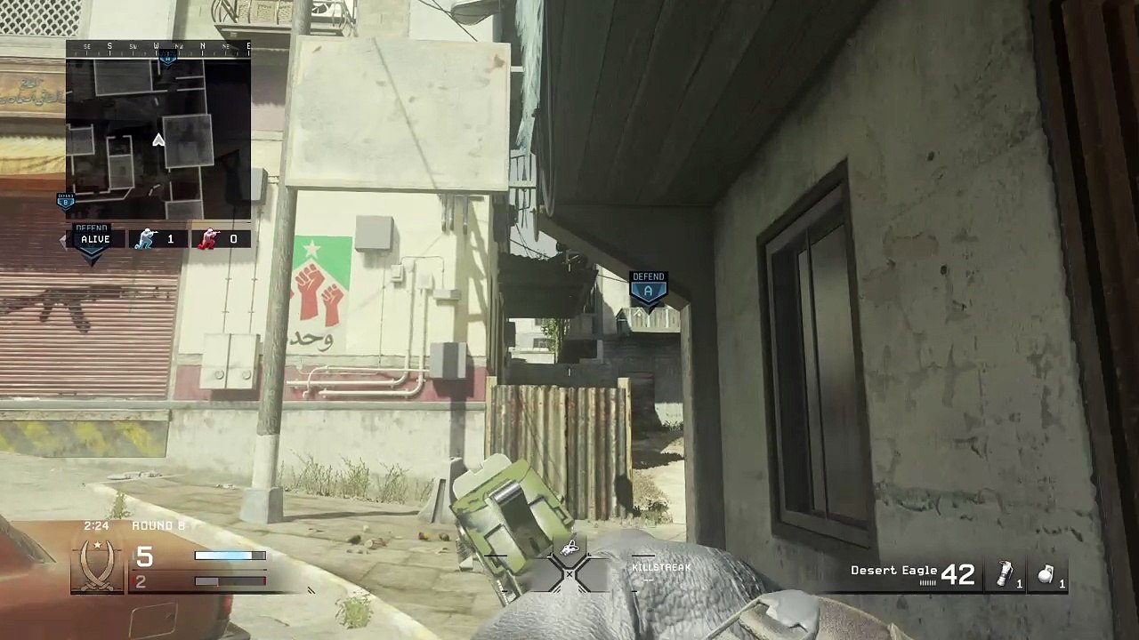 Call of Duty®: Modern Warfare® Remastered_20170817132844