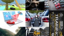 Introduction Fleet Management English Subtitles