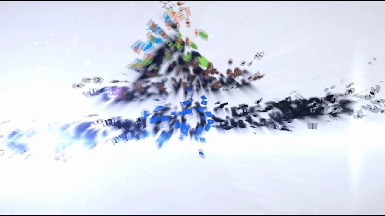 Top MBA tips - How is the GMAT score calculated-