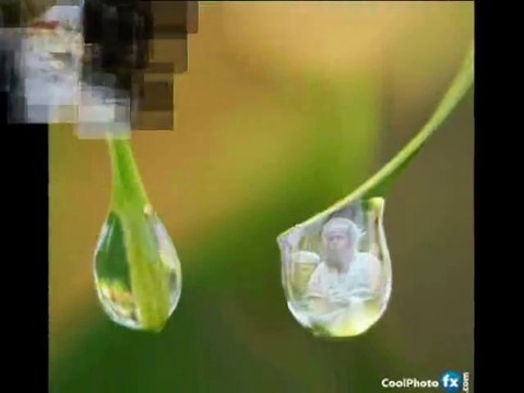 ALLAH HOO ALLAH HOO By SUFI NAEEM SAIFI (SAIFITUBE.COM.PK)