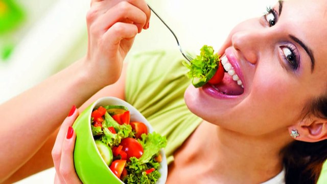 How to get rid of boils and pimples & How you can remove the glass fragments and nails stuck in skin