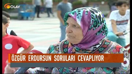 Sosyal Güvenlik 16 08 2017