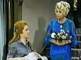 Petticoat Junction S4 E18 - Temperance, Temperance