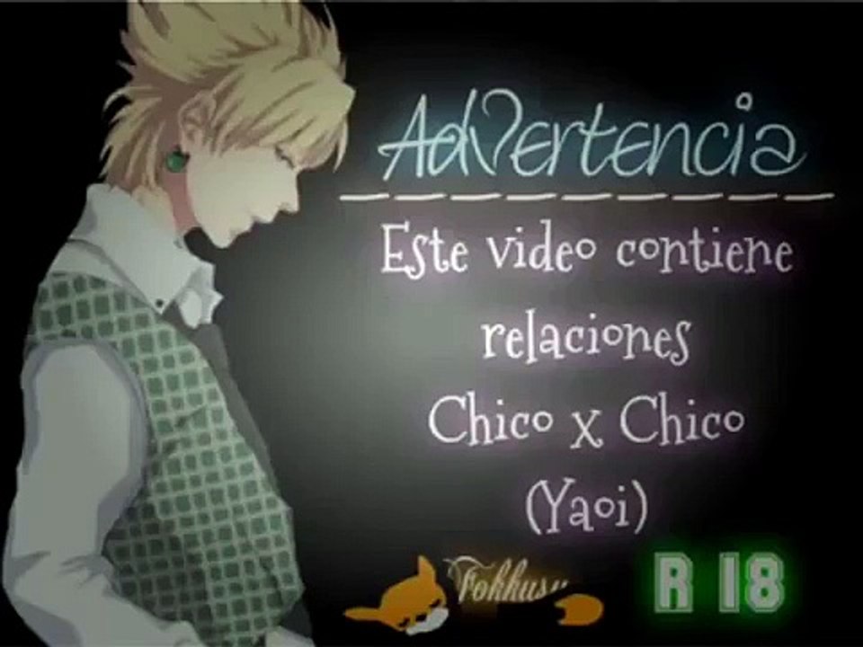  Katekyo¡ Cd Drama Capitulo 3 Final DelTomo 2 .mp4