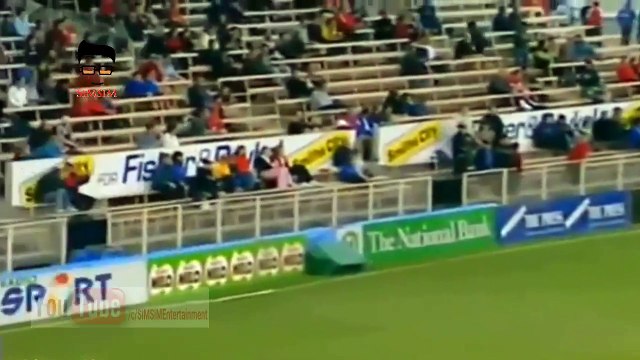 Sachin Tendulkars Destructive Innings | 72 Runs off 27 Balls | Master Blaster