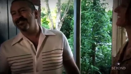 Female Killer Countdown #1 Gertrude Baniszewski