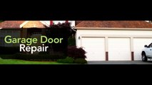 Garage door repair white rock | garage door spring installation