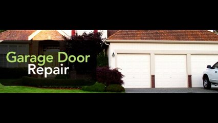 Garage door repair white rock | garage door spring installation