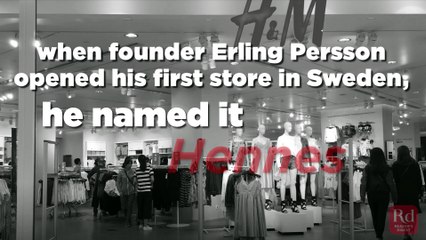 What Does H M Mean 3F