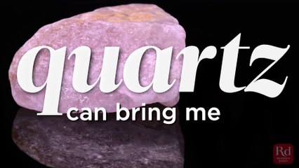 Why You Should Try Spiritual Crystals