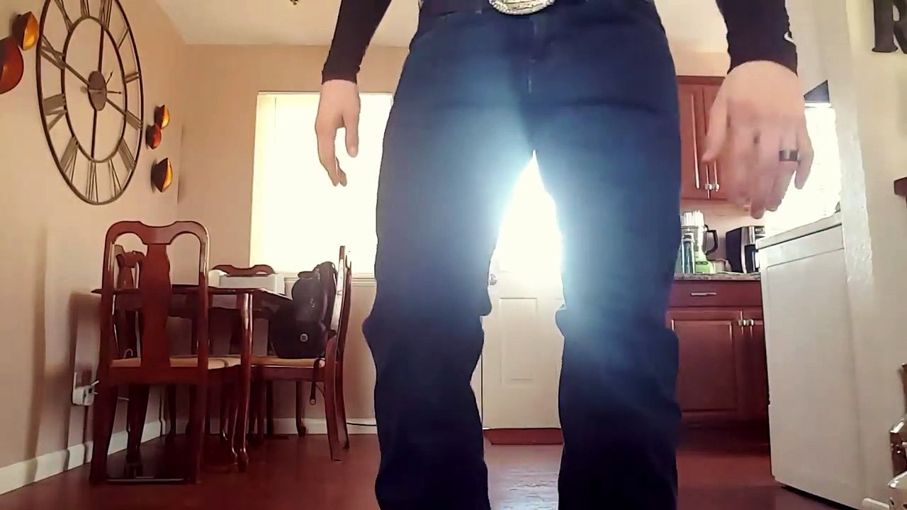 Footloose.mp4
