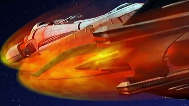 Beast wars castellano 1x01 guerra de bestias(p1)