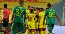 İlk Hafta Sonunda Şampiyonluk Bahis Oranları Değişti, Fenerbahçe Çakıldı