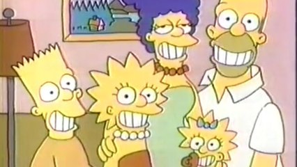 The Longest Running Shows on Television