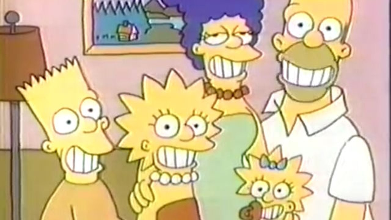 The Longest Running Shows on Television