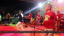 Ojo Nguber Welase - Tupang - SAGITA live Tamperan Pacitan