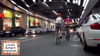 5 Amazing Inventions For Bicycle YOU MUST SEE - dailymotion