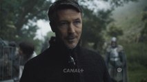 Game of Thrones Saison 6 - Épisodes 3 et 4 - CANAL+ [HD]
