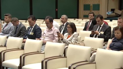 Cumhurbaşkanı Sözcüsü İbrahim Kalın: "Donanma Komutanı Oramiral Veysel Kösele Kendi İstek ve Arzusu...