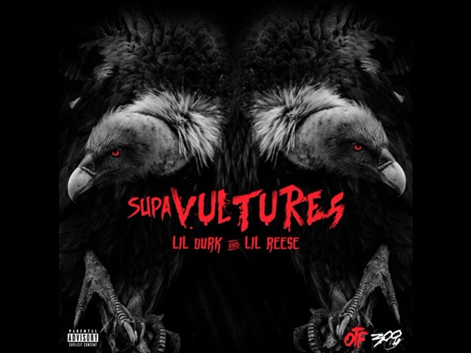 Lil Durk - Nobody Knows