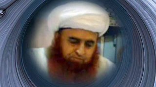 DUA Sarkar Hazarat Mian Muhammad hanafi Saifi (SaifiTube.com.pk)