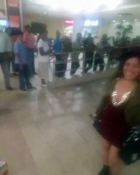 Gracias mi amado esposo por tu recibimiento me encantaron tus regalos @elpatronlaplanta - Diestrack Mztsunami