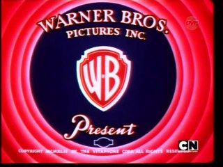 Hop, Skip and a Chump (A.A.P. Print)